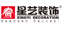 ?？谘b修公司排名推薦