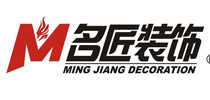 ?？谘b修公司排名推薦