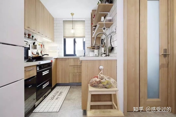公寓小戶(hù)型衛(wèi)生間裝修_小戶(hù)型公寓裝修圖片_小戶(hù)型公寓裝修