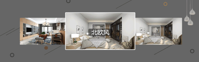 裝修工地怎么看？這些細(xì)節(jié)你家都做到了嗎？