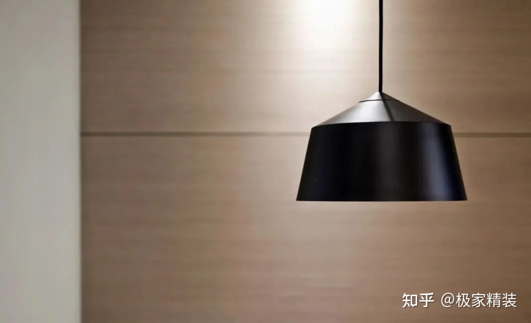 裝修合同到底怎么簽？常見的裝修合同陷阱有哪些呢？