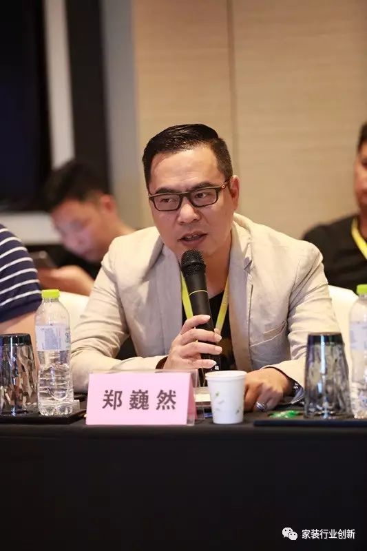 咖啡廳裝修效果圖 設(shè)計(jì)_青島裝修設(shè)計(jì)_上海裝修展會春亭設(shè)計(jì)棒