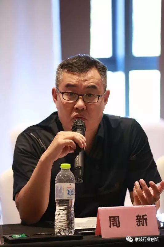咖啡廳裝修效果圖 設(shè)計(jì)_青島裝修設(shè)計(jì)_上海裝修展會春亭設(shè)計(jì)棒