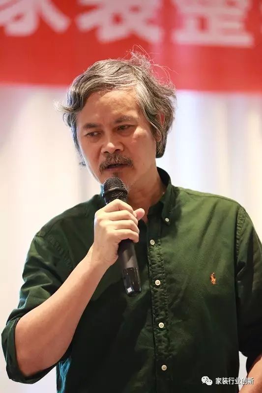 咖啡廳裝修效果圖 設(shè)計(jì)_青島裝修設(shè)計(jì)_上海裝修展會春亭設(shè)計(jì)棒
