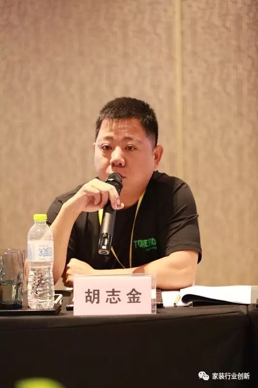 上海裝修展會春亭設(shè)計(jì)棒_咖啡廳裝修效果圖 設(shè)計(jì)_青島裝修設(shè)計(jì)