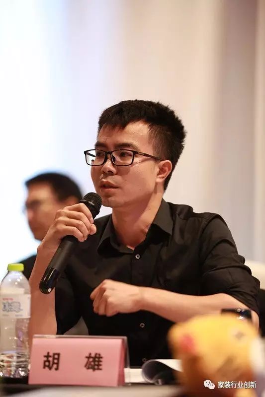 青島裝修設(shè)計(jì)_上海裝修展會春亭設(shè)計(jì)棒_咖啡廳裝修效果圖 設(shè)計(jì)