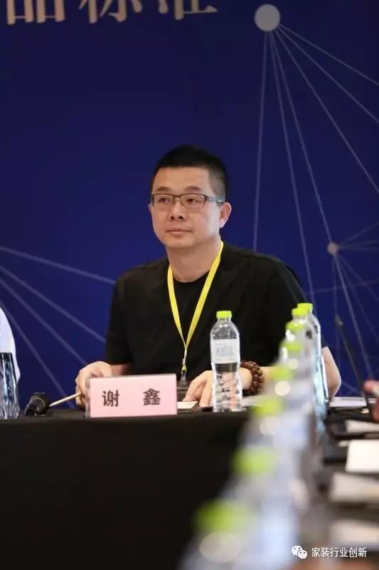 咖啡廳裝修效果圖 設(shè)計(jì)_青島裝修設(shè)計(jì)_上海裝修展會春亭設(shè)計(jì)棒