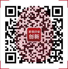 咖啡廳裝修效果圖 設(shè)計(jì)_青島裝修設(shè)計(jì)_上海裝修展會春亭設(shè)計(jì)棒