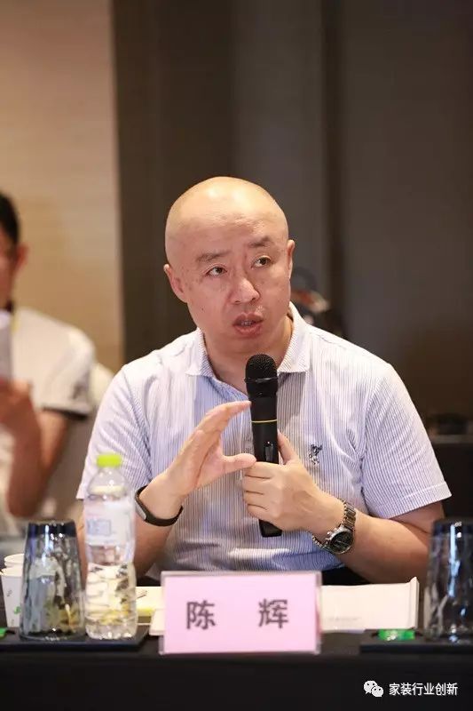 青島裝修設(shè)計(jì)_上海裝修展會春亭設(shè)計(jì)棒_咖啡廳裝修效果圖 設(shè)計(jì)