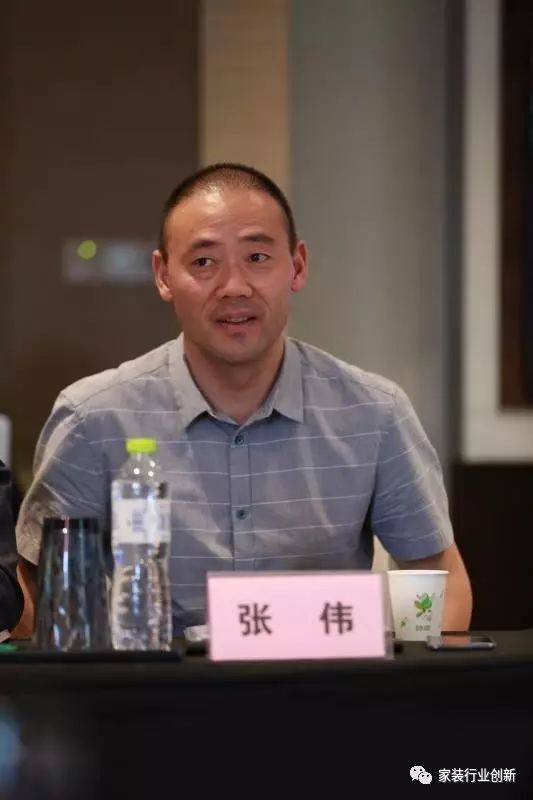 青島裝修設(shè)計(jì)_咖啡廳裝修效果圖 設(shè)計(jì)_上海裝修展會春亭設(shè)計(jì)棒