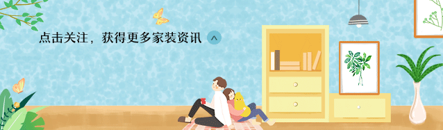 多功能玄關(guān)鞋柜裝修效果圖，裝修的小伙伴可以借鑒哦！