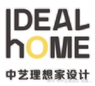 北京裝修公司排名哪家好？