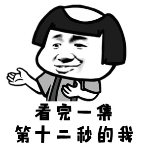 汽車美容改裝連鎖店，汽車美容材料價(jià)格表
