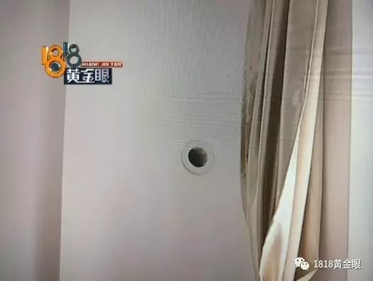 3套房裝修總價18萬，包工包料、包彩電包空調(diào)？業(yè)主吃虧了？！