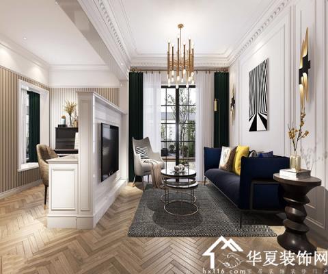 2019房子設(shè)計要多少錢？房屋裝修設(shè)計費多少合理？