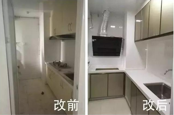 天津好的裝修設計公司排名_天津互聯(lián)網公司排名_天津裝修公司排名