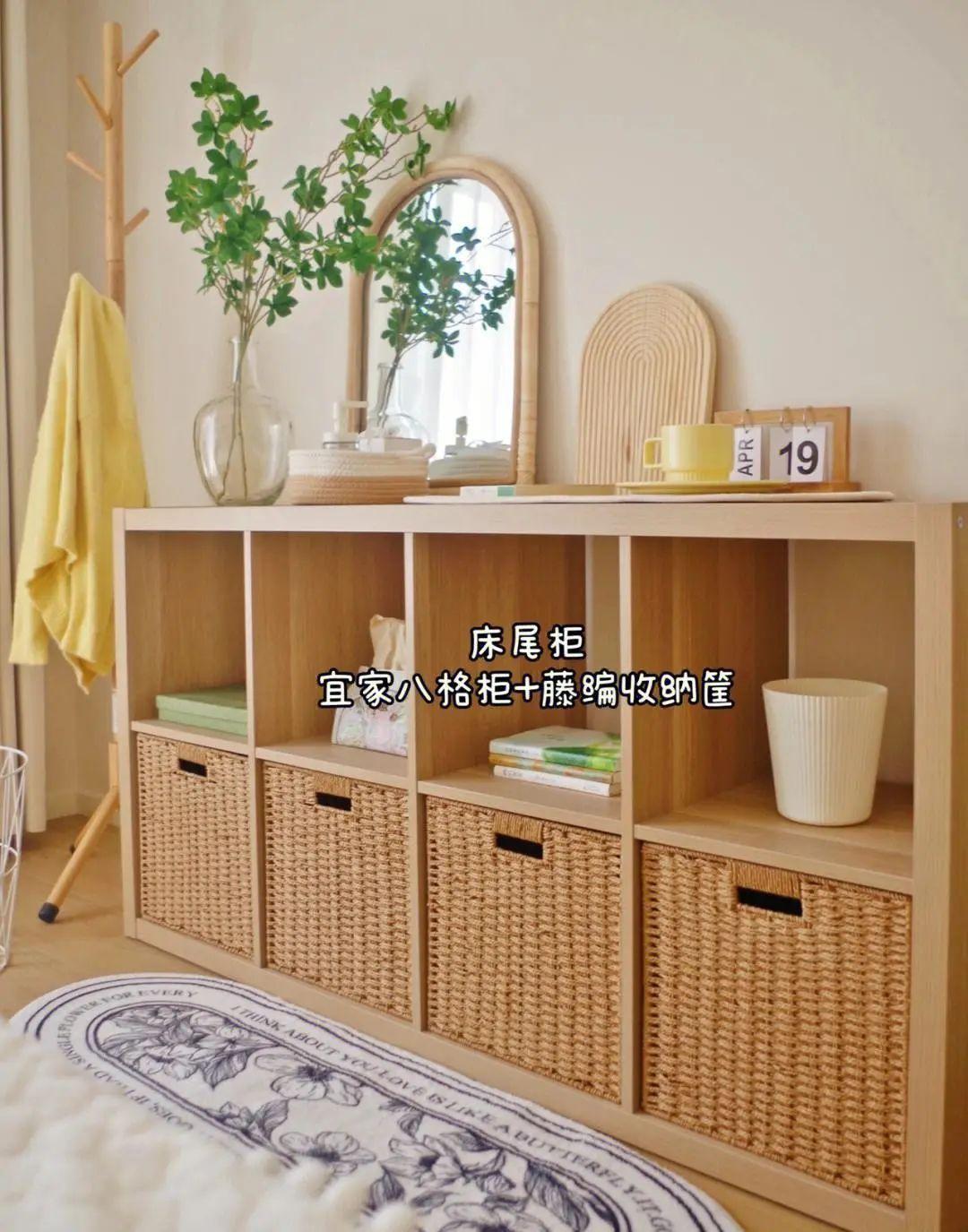 小戶型廚衛(wèi)裝修收納圖_小戶型裝修實(shí)景圖_個小戶型創(chuàng)意設(shè)計 小戶型裝修