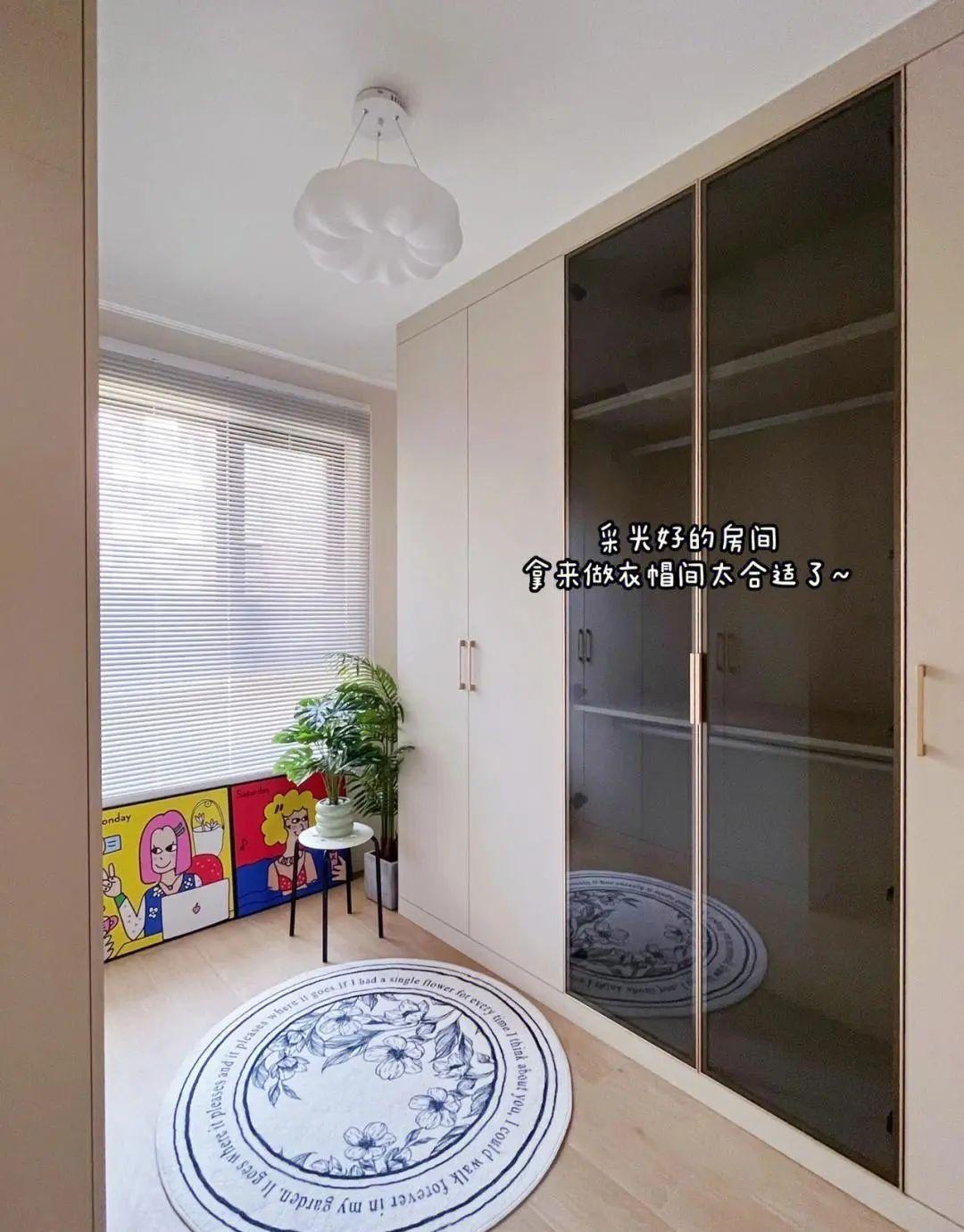 小戶型廚衛(wèi)裝修收納圖_小戶型裝修實(shí)景圖_個小戶型創(chuàng)意設(shè)計 小戶型裝修