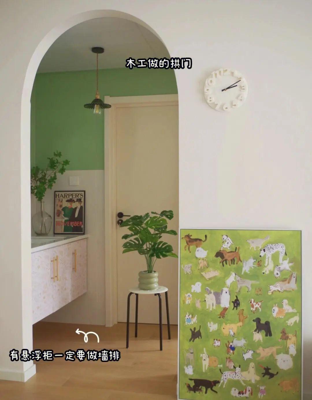 小戶型裝修實(shí)景圖_小戶型廚衛(wèi)裝修收納圖_個小戶型創(chuàng)意設(shè)計 小戶型裝修
