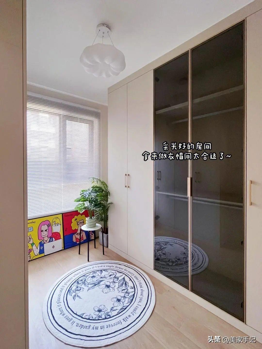 個小戶型創(chuàng)意設(shè)計 小戶型裝修_小戶型廚衛(wèi)裝修收納圖_小戶型裝修實(shí)景圖