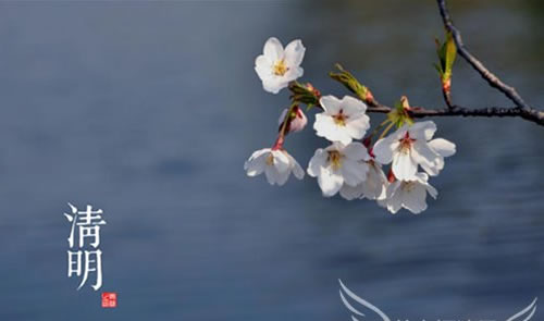 參觀110㎡現(xiàn)代簡(jiǎn)約新房，全屋不做造型，最愛(ài)餐廳的卡座設(shè)計(jì)  現(xiàn)代簡(jiǎn)約實(shí)景房圖片
