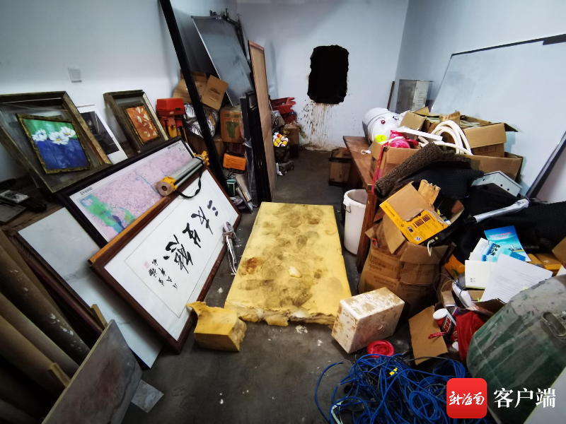 ?？谘b修_?？谘b修報(bào)價(jià)_海口裝修