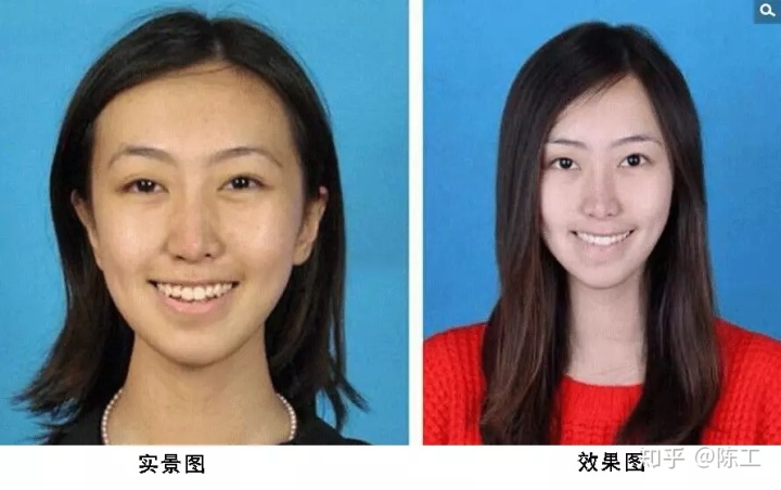 該死的家裝效果圖，過日子就免了