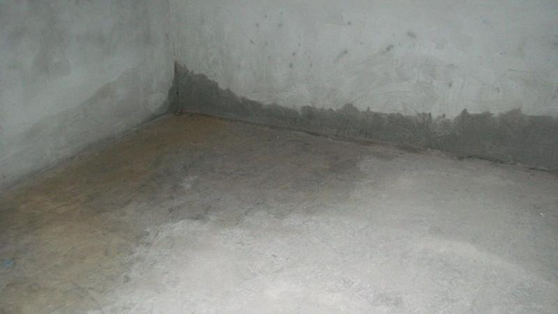 地下室回潮很厲害怎么處理？裝修師傅手把手教你防潮，趕緊收藏！