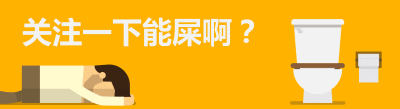 教你看懂裝修預算表，控制裝修預算