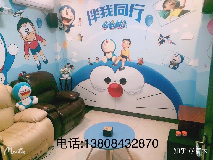 如何做好一家私人影院，帶你真正了解