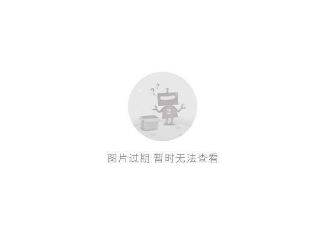 室內(nèi)污染危害大？這樣做可以降低裝修污染的風(fēng)險(xiǎn)！