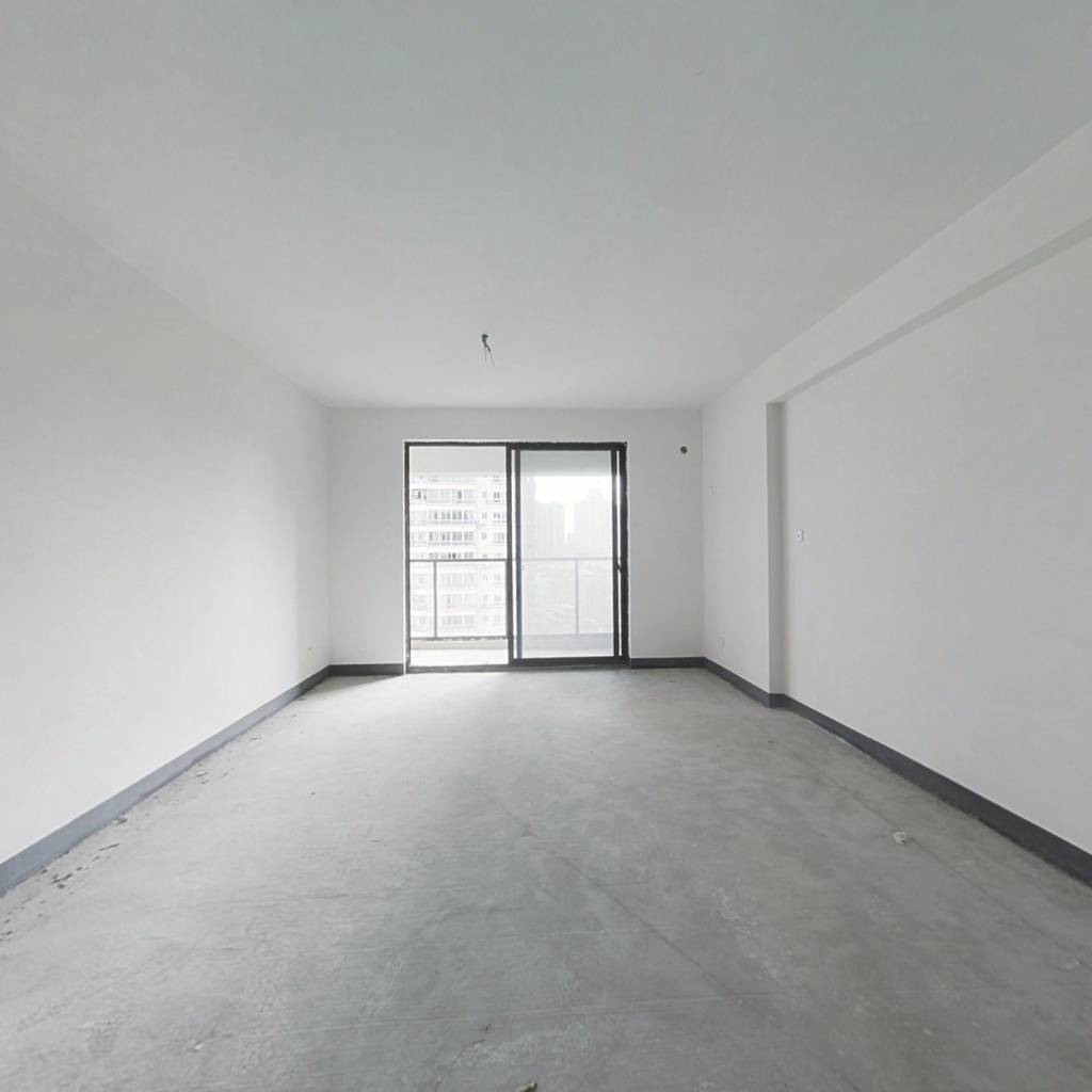 重磅消息！溫州新建住宅今后必須全裝修交付?。。?></a></p>
            <h3 class=