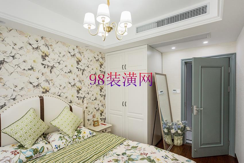 公司裝修費(fèi)用賬務(wù)處理_公司裝修費(fèi)用怎么做賬_公司買(mǎi)酒進(jìn)什么費(fèi)用做賬