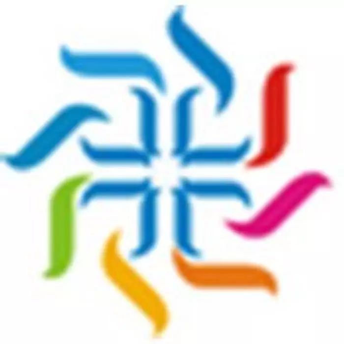 廣場舞變形隊(duì)跳到北京_北京天通圓夢健身隊(duì)第九套_北京裝修隊(duì)