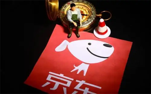 京東店鋪運(yùn)營的實(shí)用小技巧有哪些？