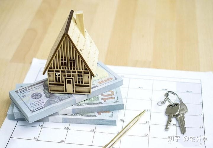 經(jīng)典簡(jiǎn)歐兩層房屋設(shè)計(jì)圖，實(shí)用的農(nóng)村房屋設(shè)計(jì)圖