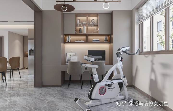 室內手繪效果圖呢圖網(wǎng)_室內客廳裝修隱蔽墻圖_室內裝修設計效果圖