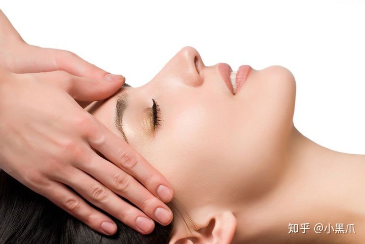 干貨，美容院裝修設(shè)計(jì)技巧
