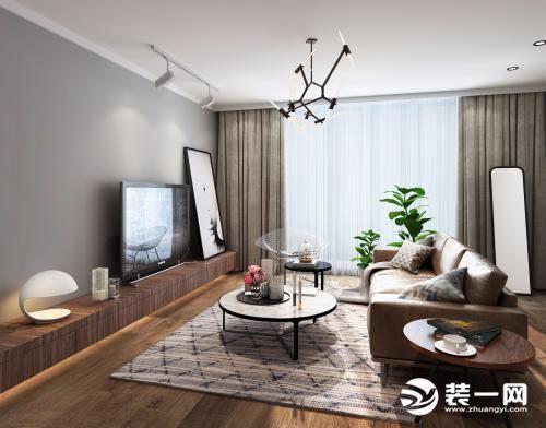 裝修新房子注意事項有哪些？9大裝修前必看的注意事項分享