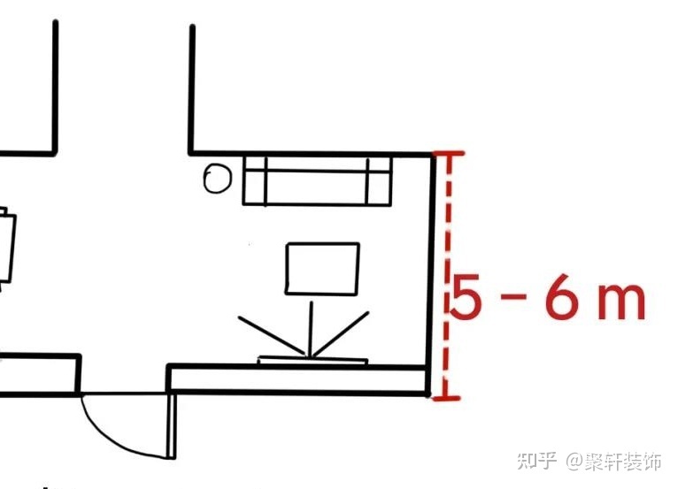 進(jìn)門(mén)玄關(guān)隔斷裝修效果圖_玄關(guān)隔斷裝修效果圖_裝修隔斷玄關(guān)效果圖