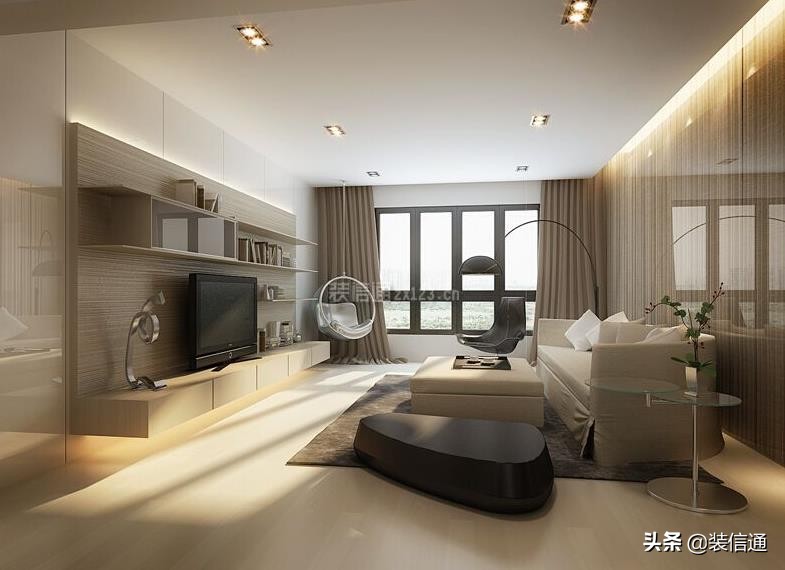 2019青島裝修公司哪家好？2019青島實(shí)力強(qiáng)口碑好的裝修公司排名