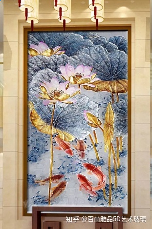 門(mén)廳玄關(guān)隔斷裝修效果圖大全_門(mén)廳玄關(guān)裝修_門(mén)廳玄關(guān)裝修效果圖