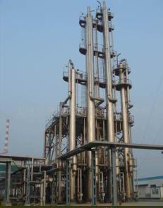 �״����Ҵ����s�b��