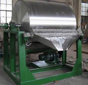 ��Ƭ�C���YƬ�C����C