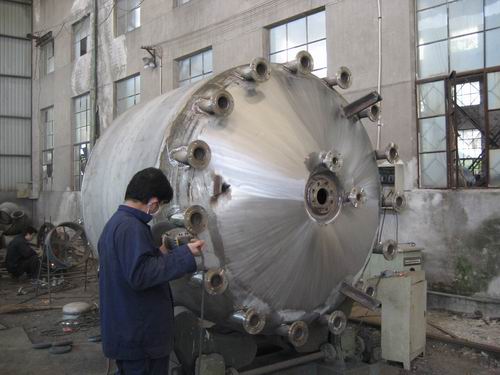 ���a(ch��n)�F(xi��n)��27