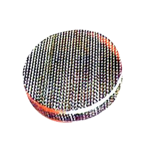 ������(ch��)�� ������ϵ��