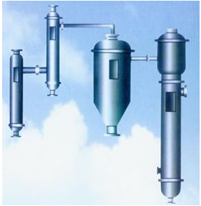 �ΰ����l(f��)������Ч���l(f��)��